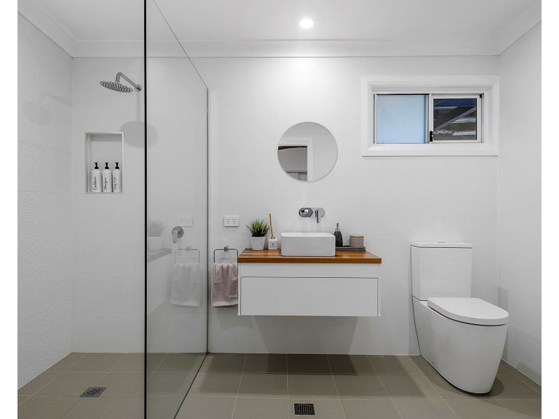 634 Point Plomer Road, Crescent Head NSW 2440