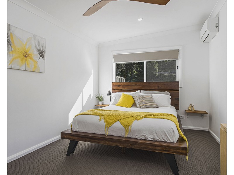 634 Point Plomer Road, Crescent Head NSW 2440