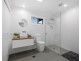 634 Point Plomer Road, Crescent Head NSW 2440