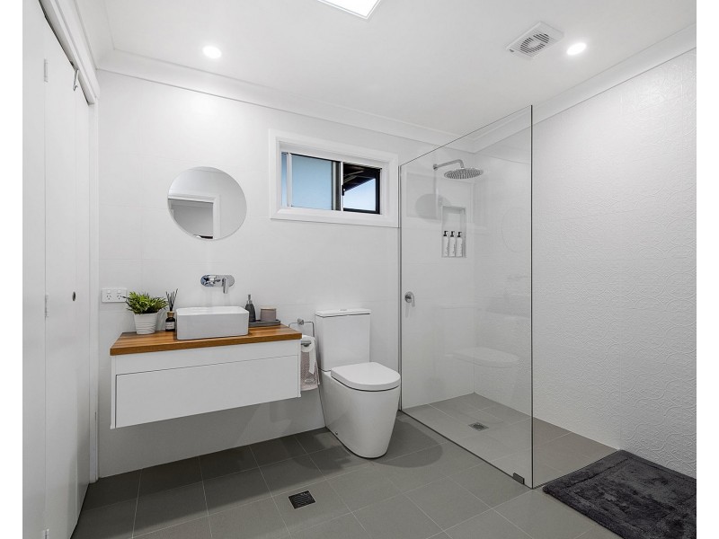 634 Point Plomer Road, Crescent Head NSW 2440