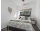 634 Point Plomer Road, Crescent Head NSW 2440