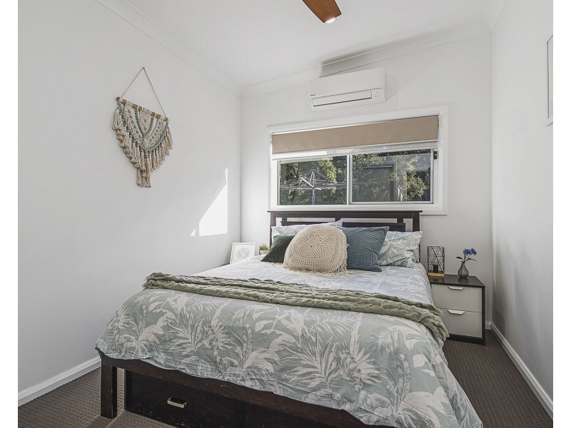 634 Point Plomer Road, Crescent Head NSW 2440
