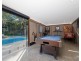 634 Point Plomer Road, Crescent Head NSW 2440
