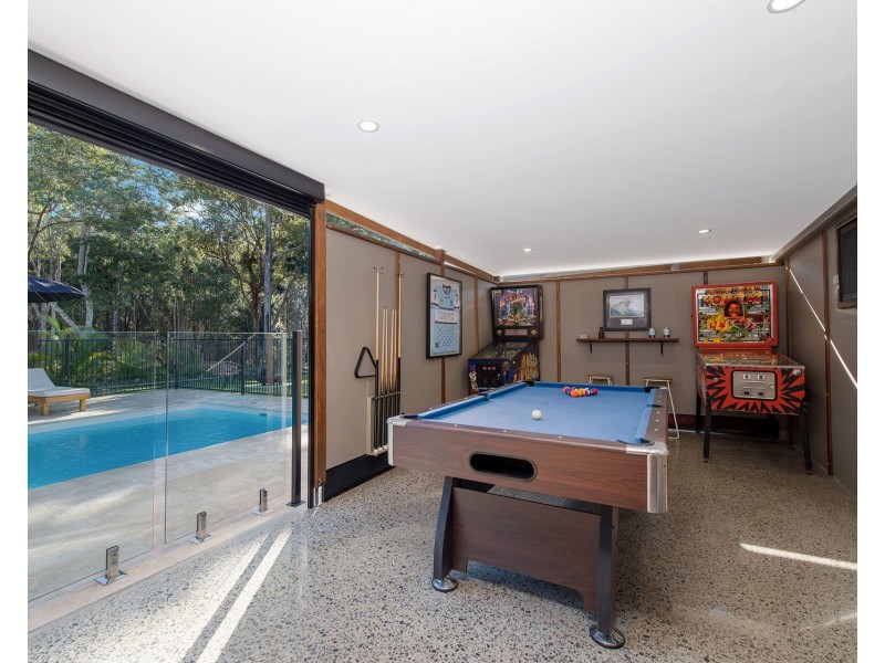 634 Point Plomer Road, Crescent Head NSW 2440