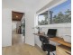634 Point Plomer Road, Crescent Head NSW 2440