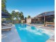 634 Point Plomer Road, Crescent Head NSW 2440