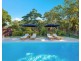 634 Point Plomer Road, Crescent Head NSW 2440