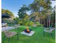 634 Point Plomer Road, Crescent Head NSW 2440