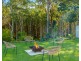 634 Point Plomer Road, Crescent Head NSW 2440