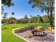 634 Point Plomer Road, Crescent Head NSW 2440
