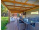 634 Point Plomer Road, Crescent Head NSW 2440