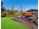 634 Point Plomer Road, Crescent Head NSW 2440