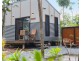 634 Point Plomer Road, Crescent Head NSW 2440