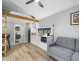 634 Point Plomer Road, Crescent Head NSW 2440