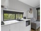 634 Point Plomer Road, Crescent Head NSW 2440