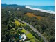 634 Point Plomer Road, Crescent Head NSW 2440