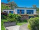 18 Noongah Terrace, Crescent Head NSW 2440