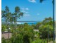 18 Noongah Terrace, Crescent Head NSW 2440