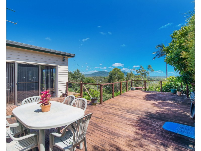 18 Noongah Terrace, Crescent Head NSW 2440