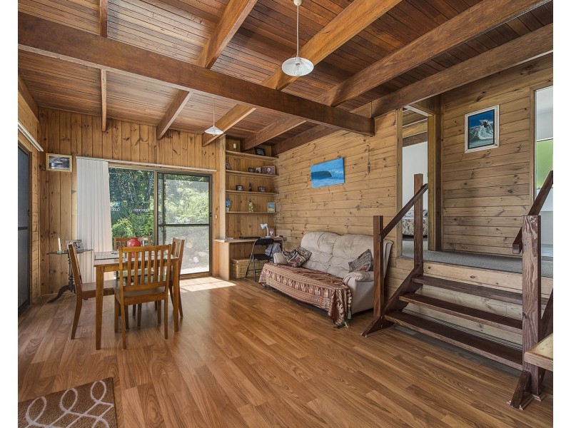 18 Noongah Terrace, Crescent Head NSW 2440