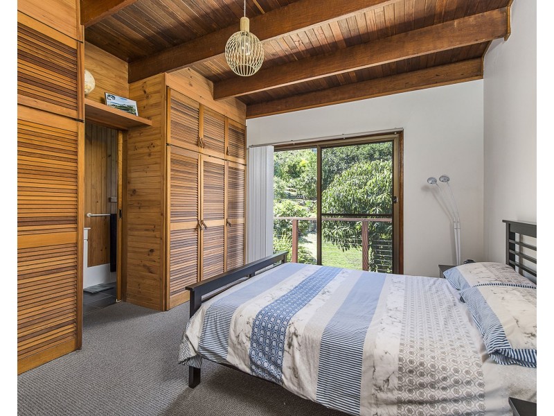 18 Noongah Terrace, Crescent Head NSW 2440