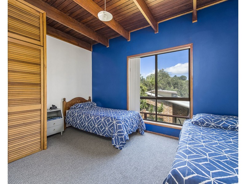 18 Noongah Terrace, Crescent Head NSW 2440