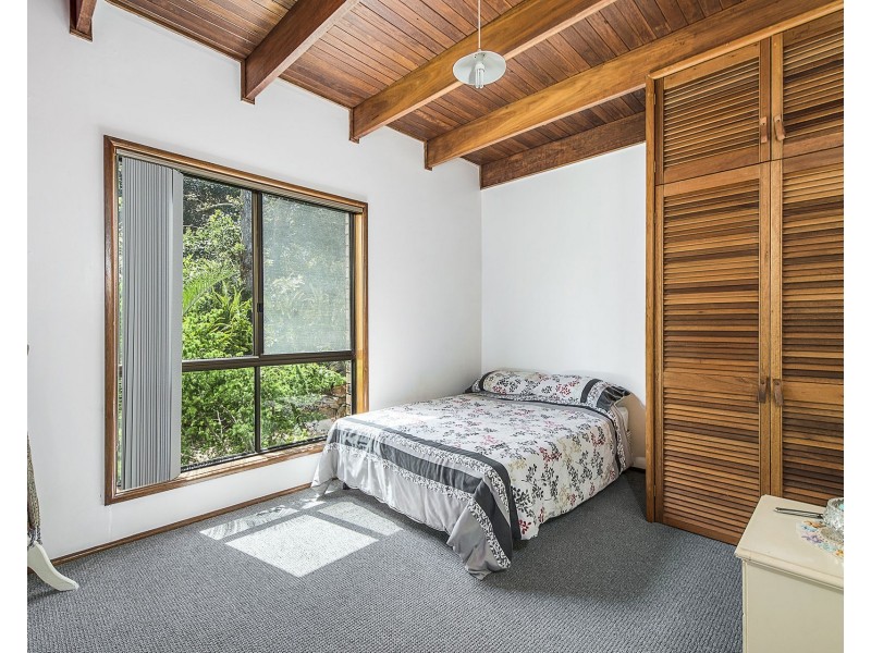 18 Noongah Terrace, Crescent Head NSW 2440