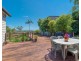 18 Noongah Terrace, Crescent Head NSW 2440