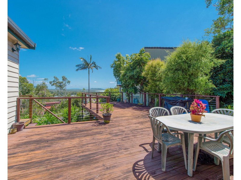 18 Noongah Terrace, Crescent Head NSW 2440