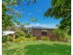 18 Noongah Terrace, Crescent Head NSW 2440