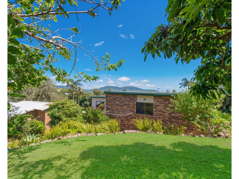 18 Noongah Terrace, Crescent Head NSW 2440