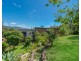 18 Noongah Terrace, Crescent Head NSW 2440