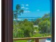 18 Noongah Terrace, Crescent Head NSW 2440