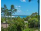 18 Noongah Terrace, Crescent Head NSW 2440