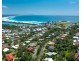18 Noongah Terrace, Crescent Head NSW 2440