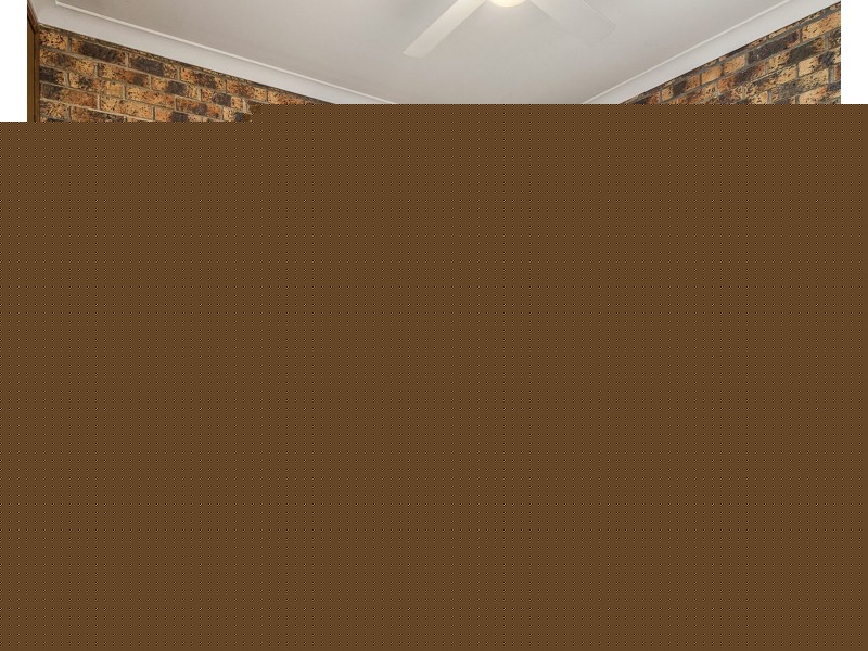 15 Main Street, Crescent Head NSW 2440