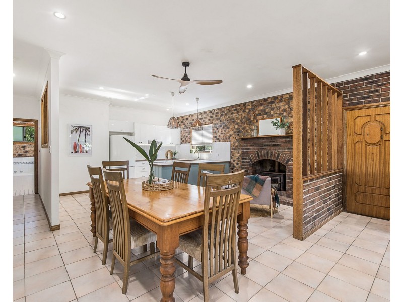 15 Main Street, Crescent Head NSW 2440