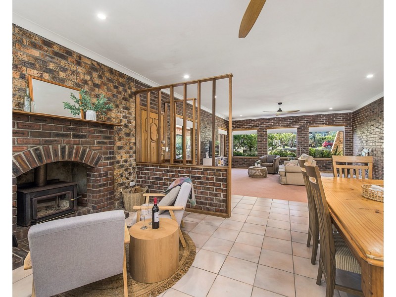 15 Main Street, Crescent Head NSW 2440