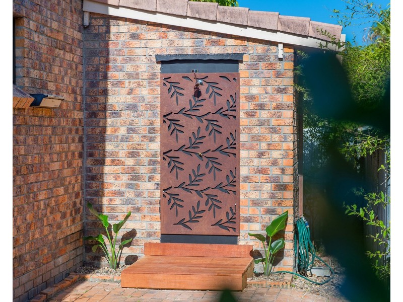 15 Main Street, Crescent Head NSW 2440