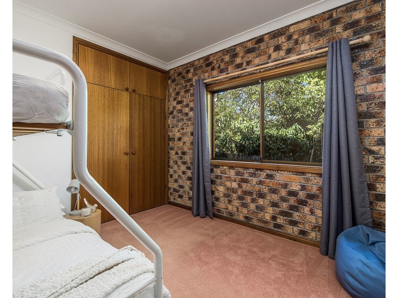 15 Main Street, Crescent Head NSW 2440