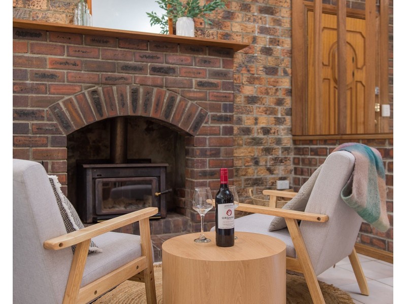 15 Main Street, Crescent Head NSW 2440