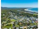 15 Main Street, Crescent Head NSW 2440