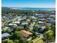 15 Main Street, Crescent Head NSW 2440
