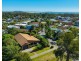 15 Main Street, Crescent Head NSW 2440