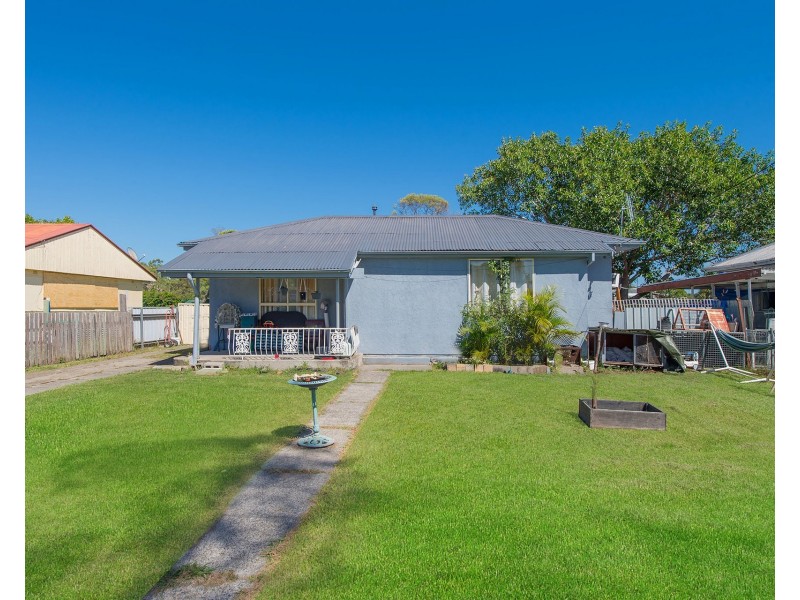 28 Albert Street, South Kempsey NSW 2440