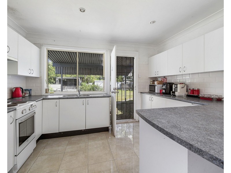 28 Albert Street, South Kempsey NSW 2440