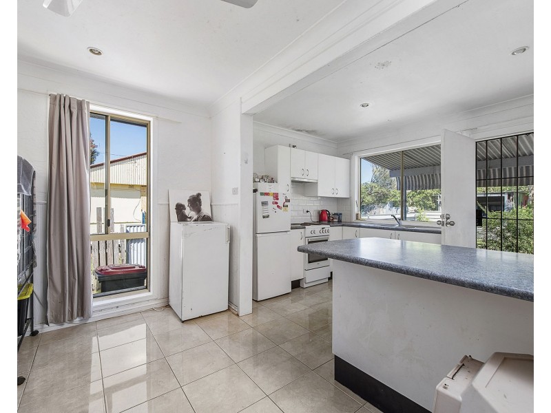 28 Albert Street, South Kempsey NSW 2440
