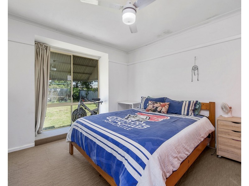 28 Albert Street, South Kempsey NSW 2440