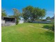 28 Albert Street, South Kempsey NSW 2440