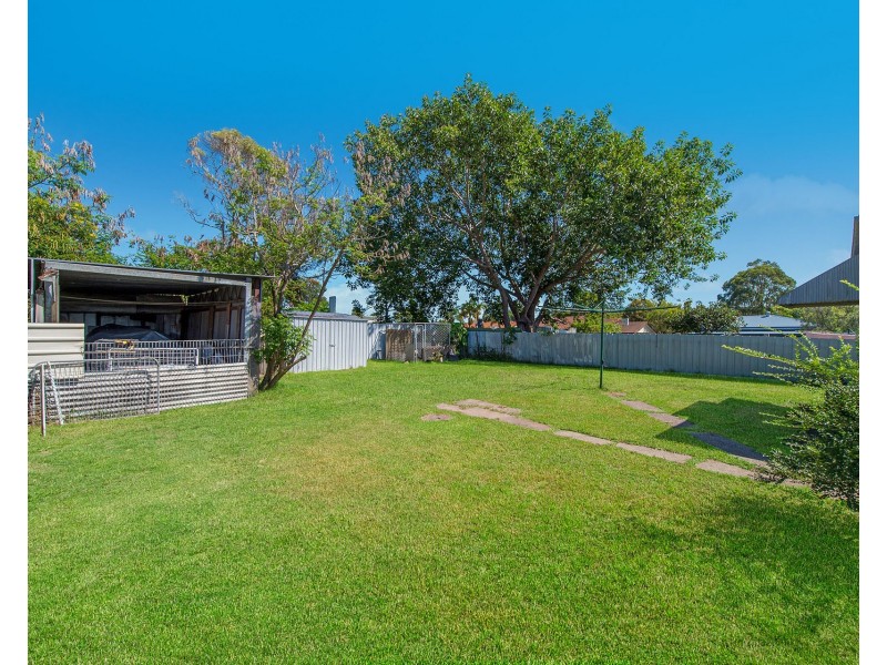 28 Albert Street, South Kempsey NSW 2440